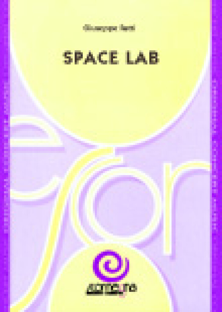 Space Lab